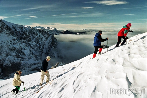 giewont-grudzien-2003