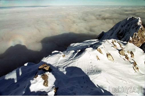 giewont-ten-wiekszy-i-ten-mniejszy