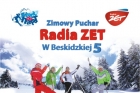 plakat-zawodow-o-puchar-beskidzkiej-5