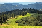 beskidy