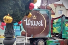 wawel-truck