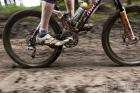 mtb-trophy-2008-etap-iv