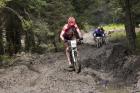 mtb-trophy-2008-etap-iv