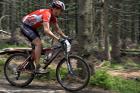 mtb-trophy-2008-etap-iv