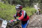 mtb-trophy-2008-etap-iv