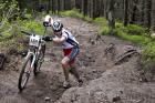 mtb-trophy-2008-etap-iv