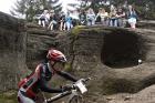 mtb-trophy-2008-etap-iv