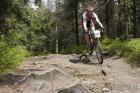 mtb-trophy-2008-etap-iv