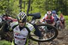 mtb-trophy-2008-etap-iv