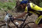 mtb-trophy-2008-etap-iv