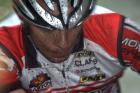 mtb-trophy-2008-etap-i