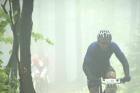 mtb-trophy-2008-etap-i