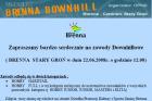 plakat-downhill-brenna