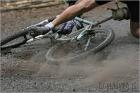 bike-maraton-2007-ustron-