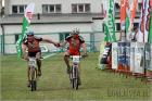 bike-maraton-2007-ustron-