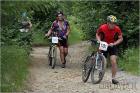 bike-maraton-2007-ustron-