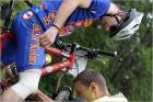 bike-maraton-2007-ustron-