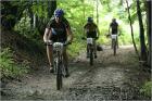 bike-maraton-2007-ustron-