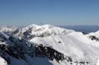 beskid-i-kasprowy-wierch-na-1-planie-w-tle-czerwone-wierchy-fot-kazek