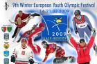 slask-beskidy-2009-plakat