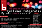 vi-miedzynarodowy-festiwal-fotografii-rybnik-2009-plakat