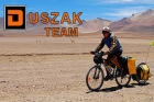 duszakteam-ekspedycja-andy