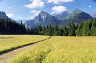 slowacy-zamkneli-swoje-tatry-