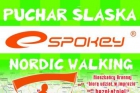 szymon-kolecki-i-leszek-blanik-goscmi-pucharu-slaska-spokey-nordic-walking