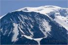 mont-blanc-proba-zdobycia-szczytu-zakonczona