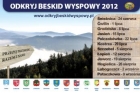 cykl-pieszych-wedrowek-po-beskidzie-wyspowym