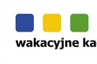 wakacyjne-kadry-2009