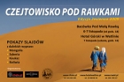 czejtowisko-pod-rawkami-–-edycja-jesienna-2009