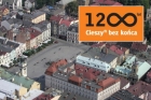 ciesz-sie-cieszynem-1200-lat-miasta-cieszyn