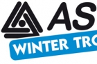 -ast-winter-trophy-2010