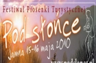 festiwal-piosenki-turystycznej-jamna-2010