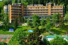 weekend-listopadowy-w-krynicy-w-wyjatkowym-hotelu-