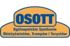 ogolnopolskie-spotkanie-obiezyswiatow-trampow-i-turystow