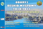 odkrywanie-beskidu-wyspowego