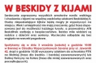 w-beskidy-z-kijami