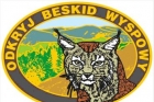 odkryj-beskid-wyspowy-2012