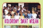 brenna-kolorowy-swiat-wislan