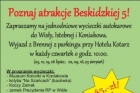 wycieczki-jednodniowe-po-beskidzkiej-5