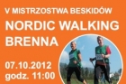 v-mistrzostwa-beskidow-nordic-walking-07102012