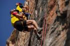 the-north-face-adventure-trophy-relacja-z-rajdu