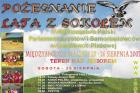 pozegnanie-lata-z-sokolem