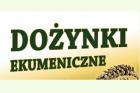 dozynki-ekumeniczne-26082007