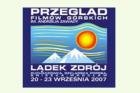 przeglad-filmow-gorskich-ladek-zdroj-2007