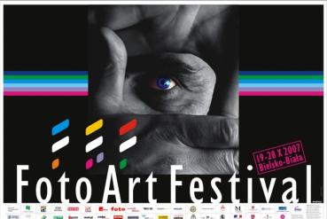 FotoArtFestival