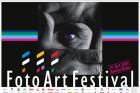 fotoartfestival