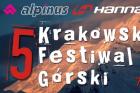 v-krakowski-festiwal-gorski